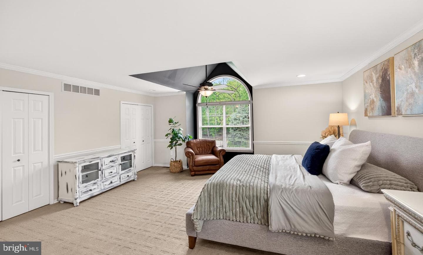 53 Green Briar Drive photo 30