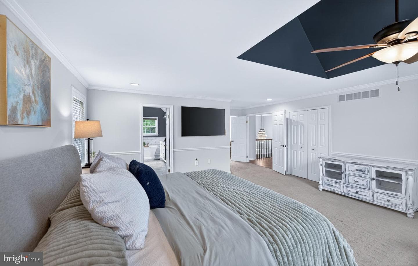 53 Green Briar Drive photo 32