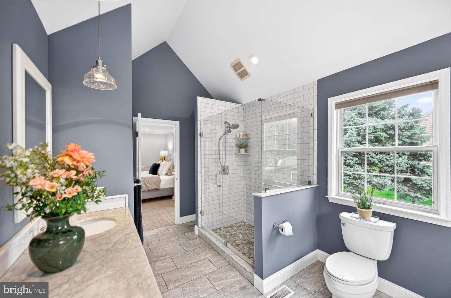 53 Green Briar Drive photo 39