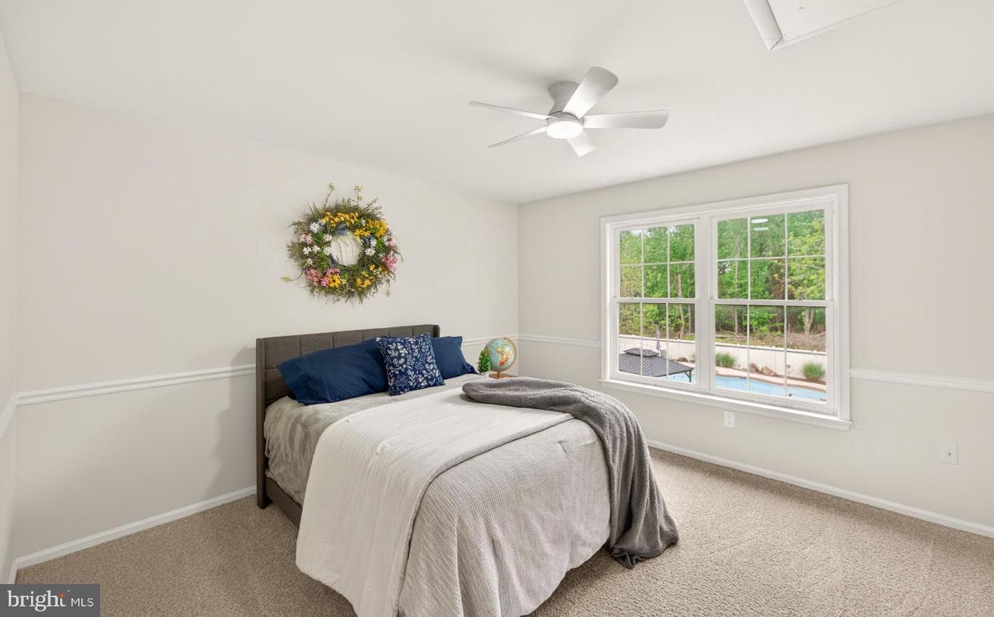 53 Green Briar Drive photo 40