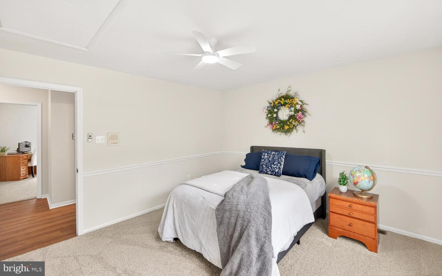 53 Green Briar Drive photo 41