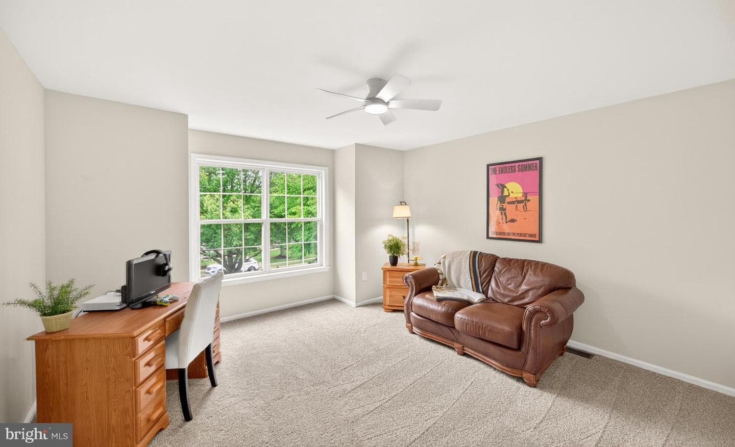 53 Green Briar Drive photo 44