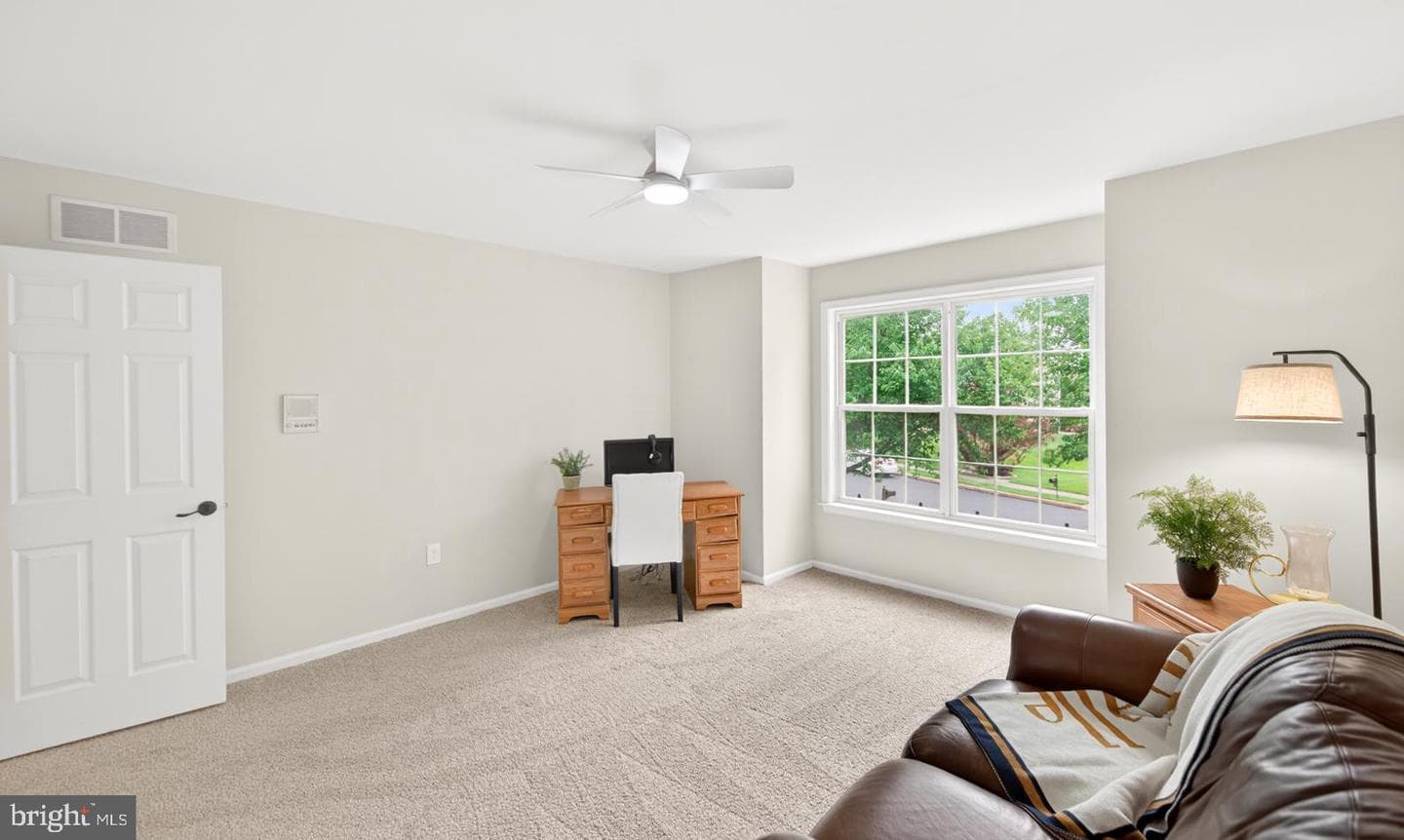 53 Green Briar Drive photo 46