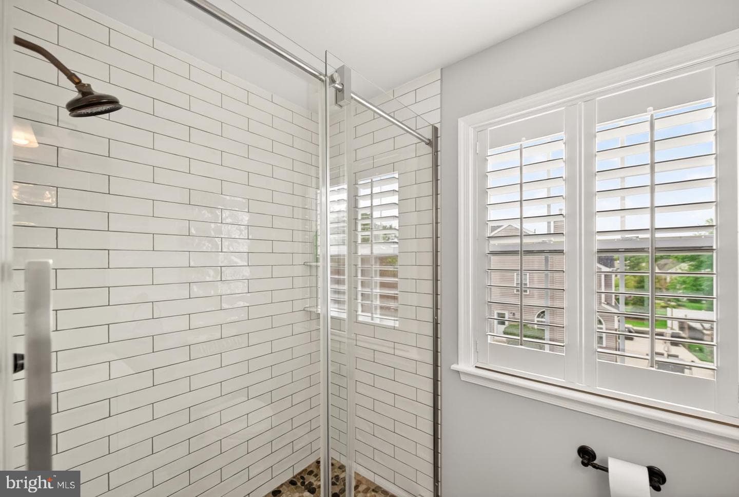 53 Green Briar Drive photo 48