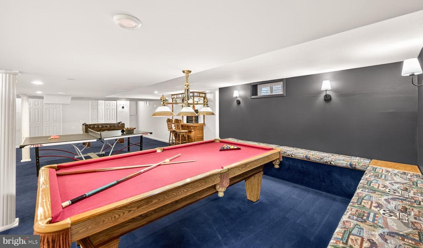 53 Green Briar Drive photo 54