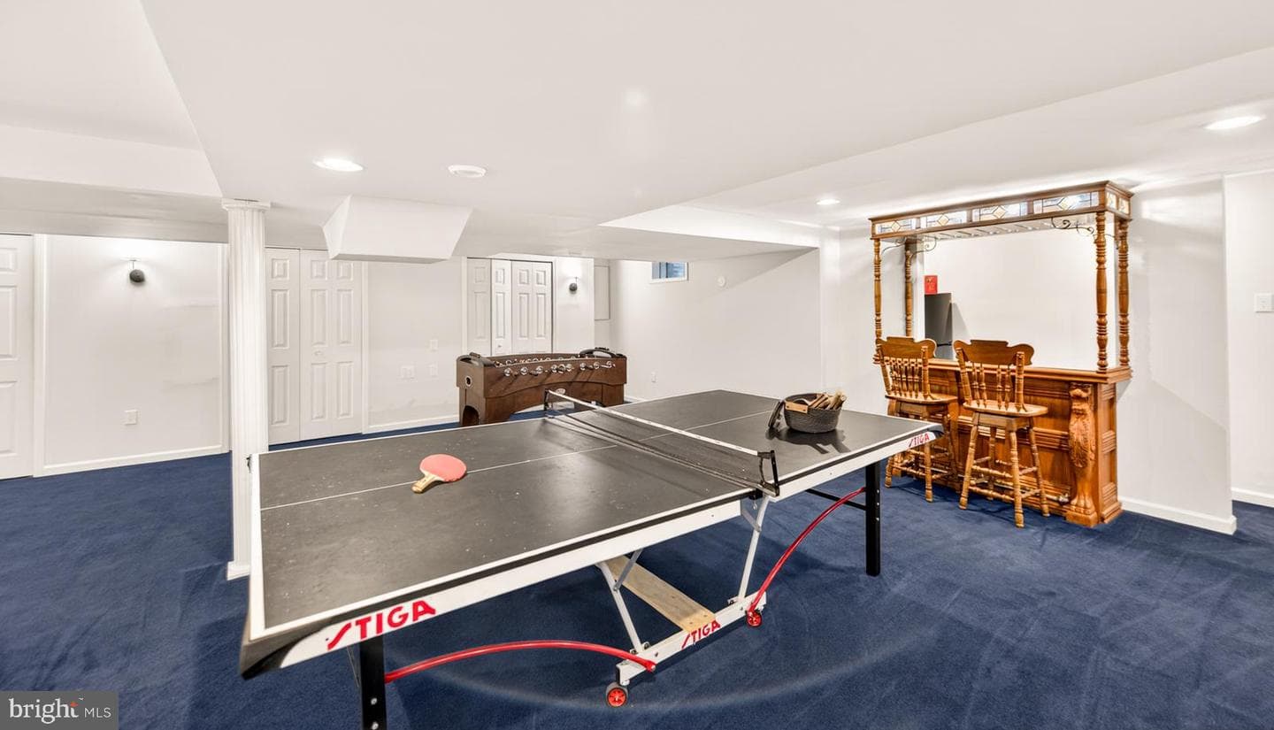 53 Green Briar Drive photo 55