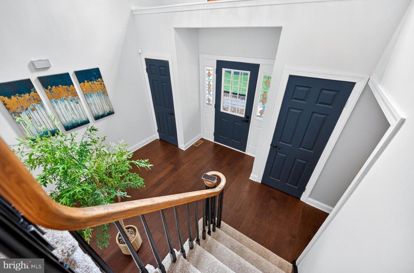 53 Green Briar Drive photo 6