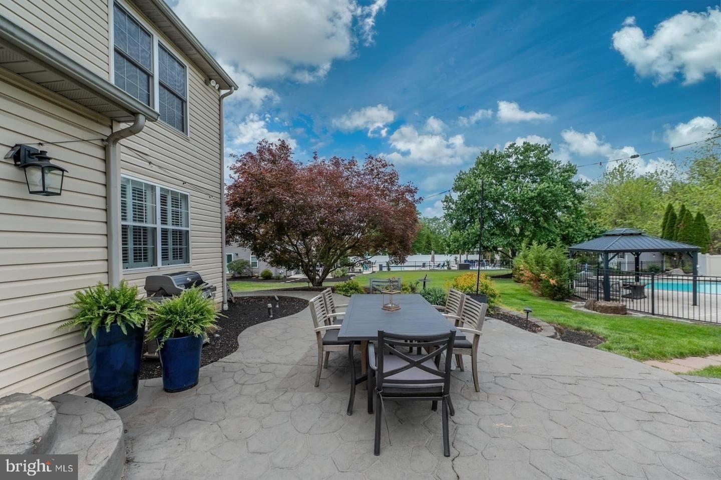 53 Green Briar Drive photo 67