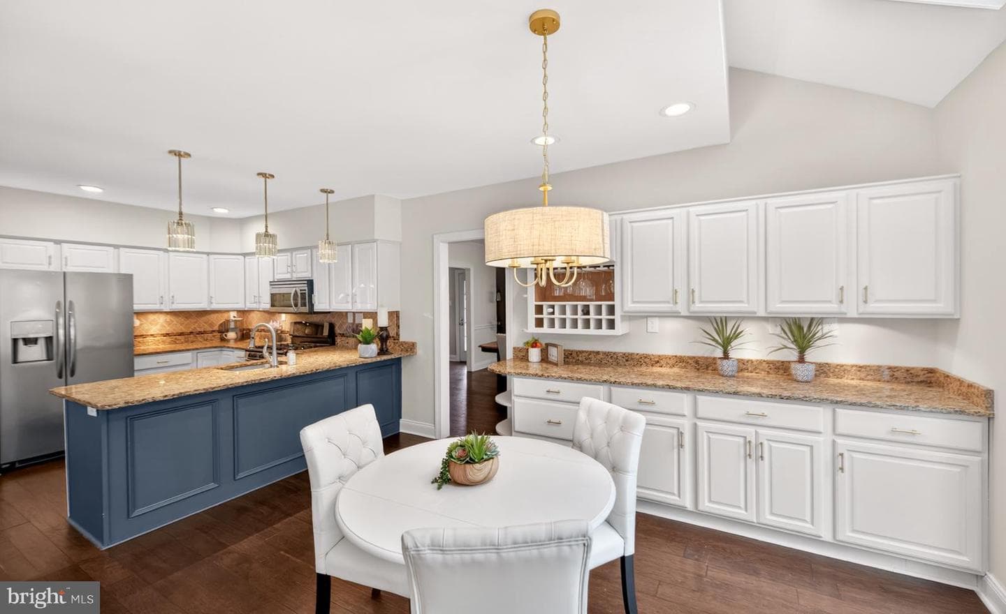 53 Green Briar Drive photo 8