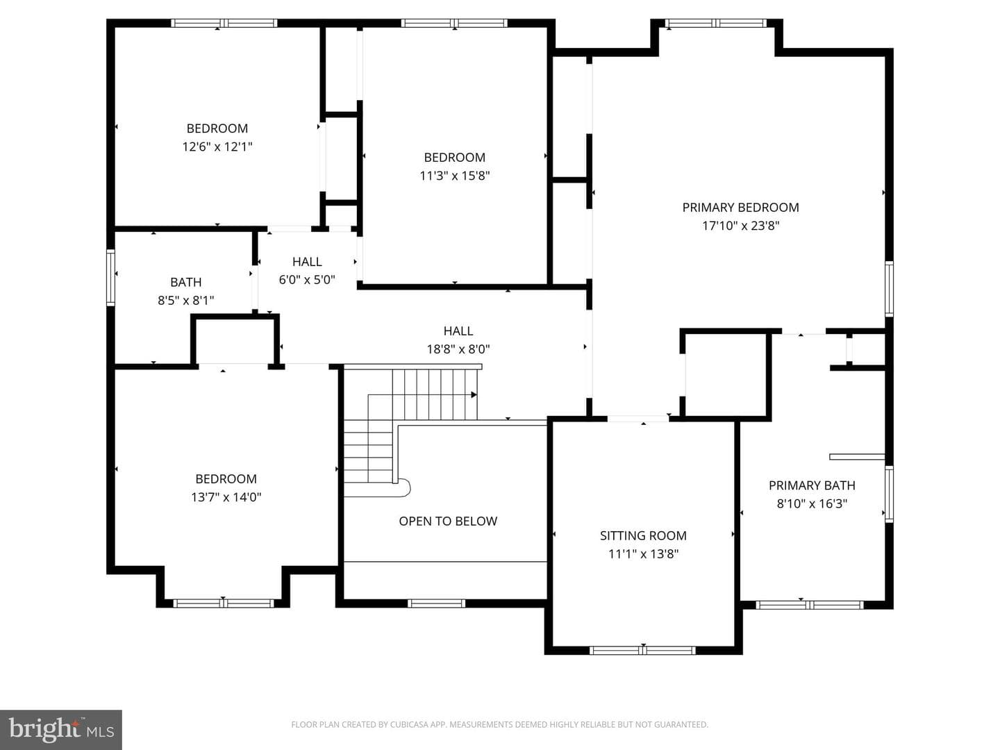 53 Green Briar Drive photo 80