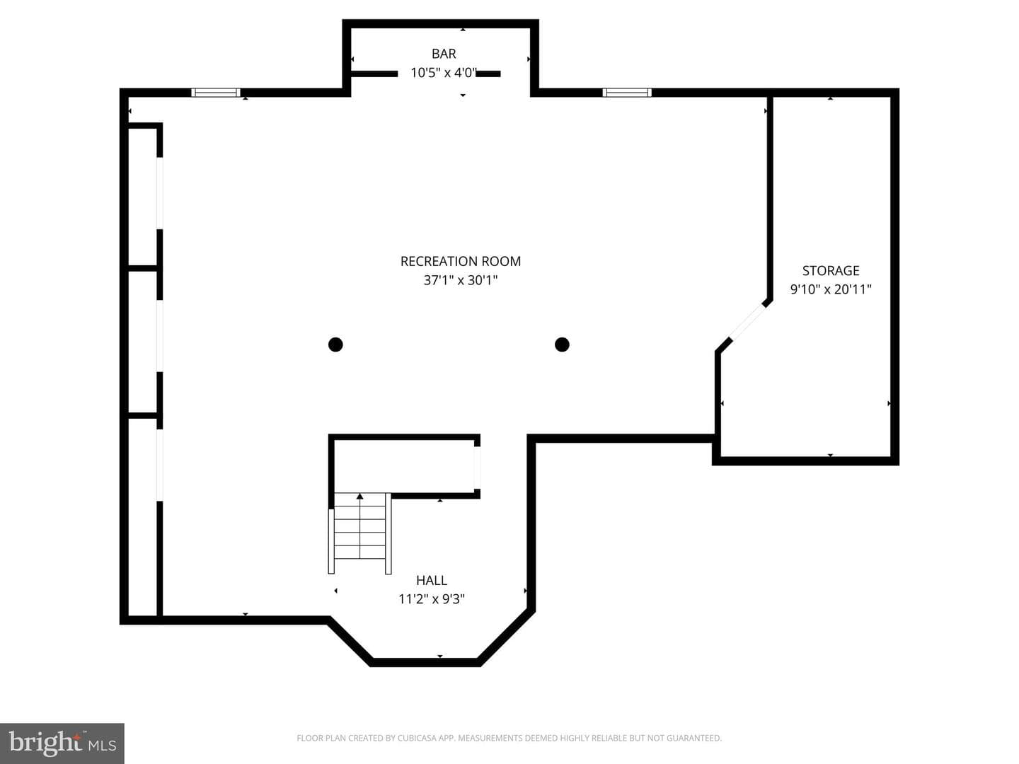 53 Green Briar Drive photo 82