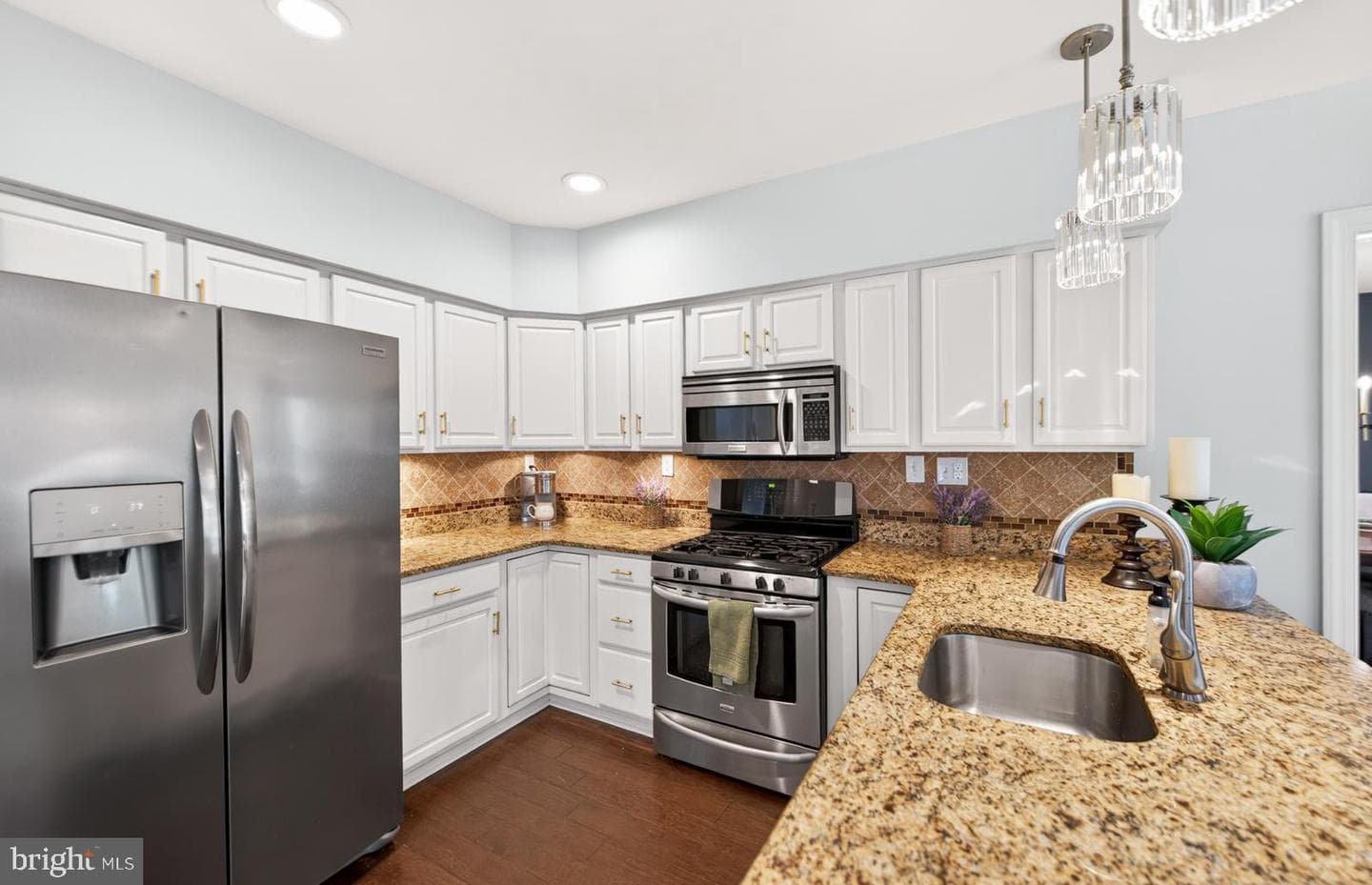53 Green Briar Drive photo 9