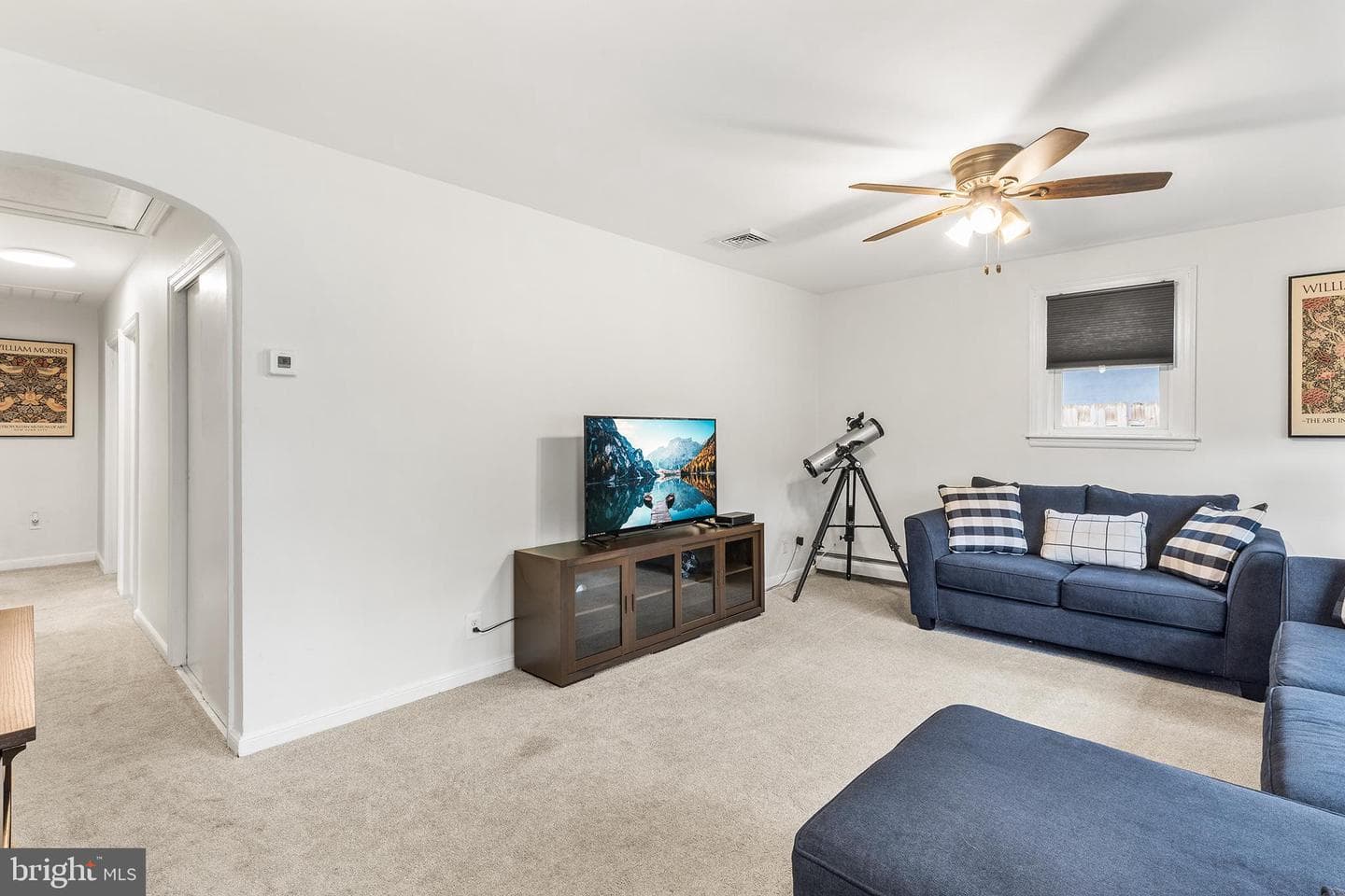 7 Brookside Road photo 6