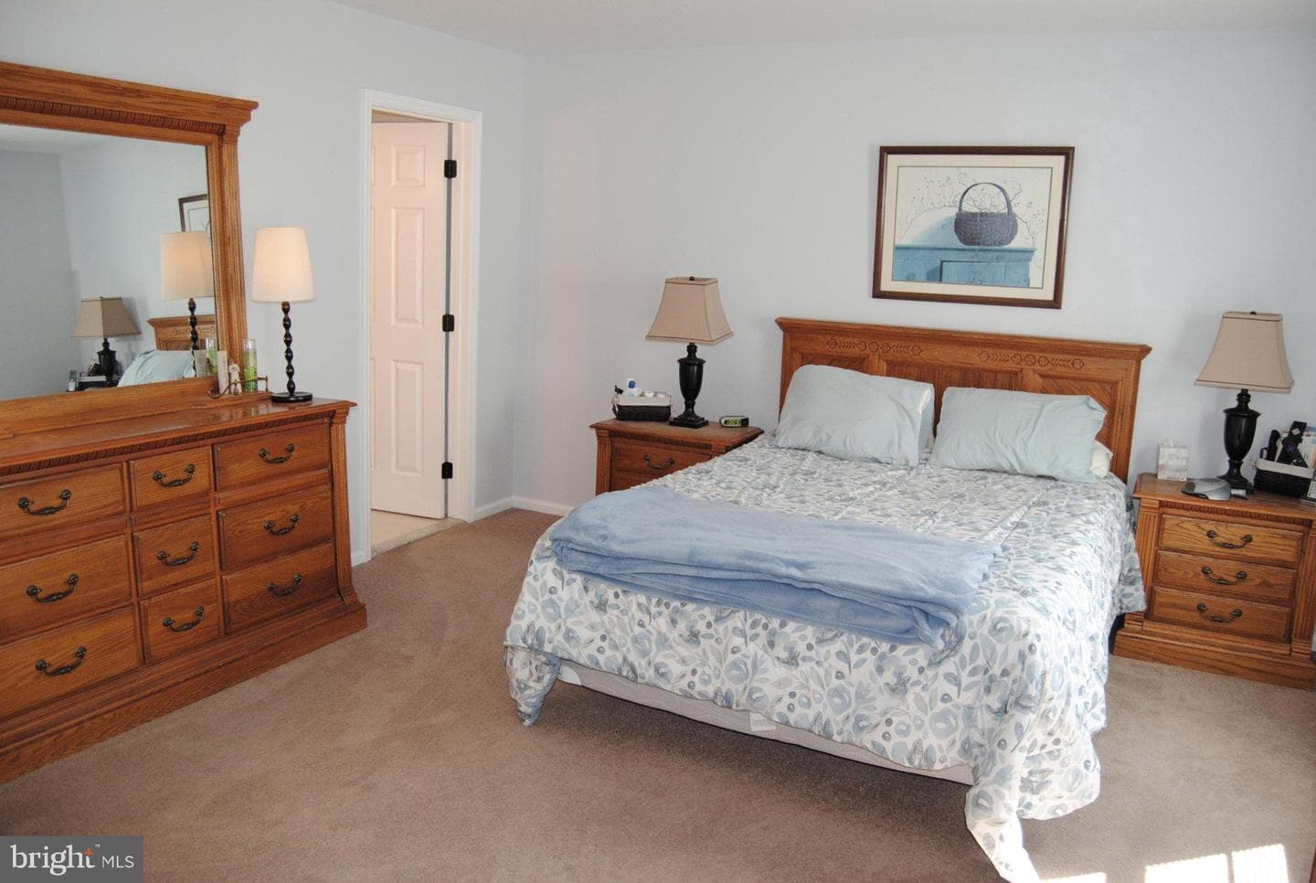 511 Sturbridge Court photo 10