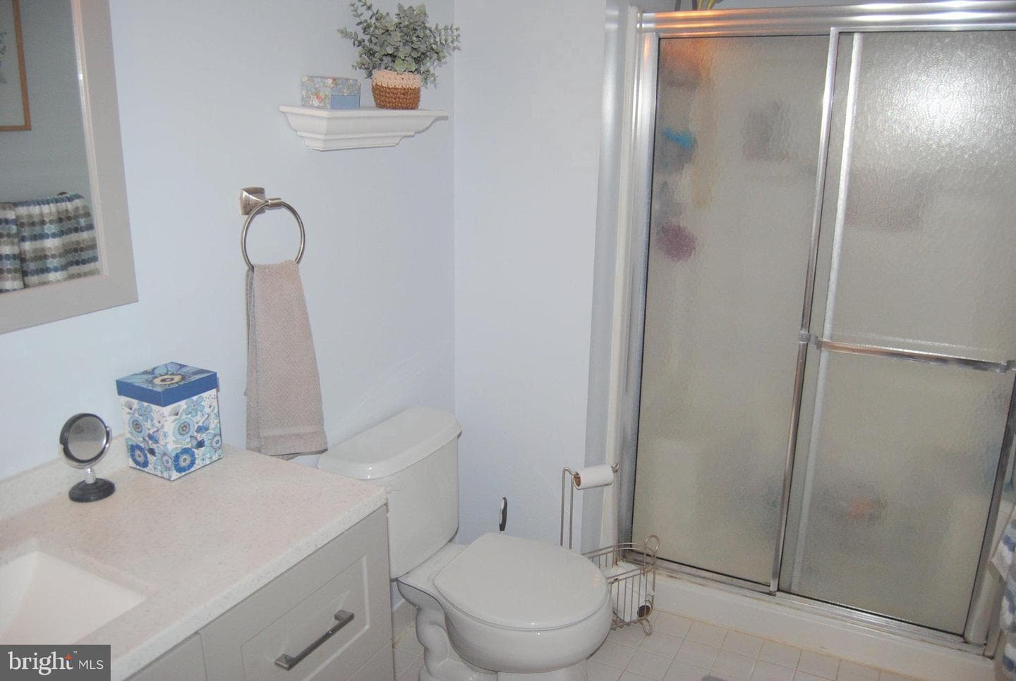 511 Sturbridge Court photo 11