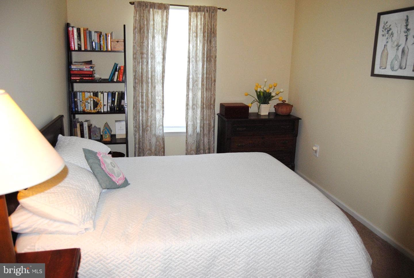 511 Sturbridge Court photo 12