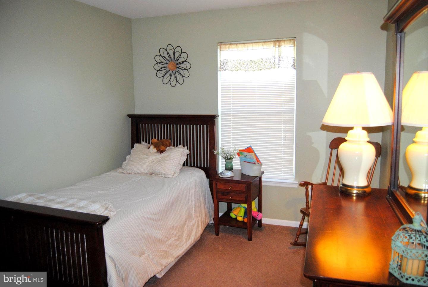 511 Sturbridge Court photo 13