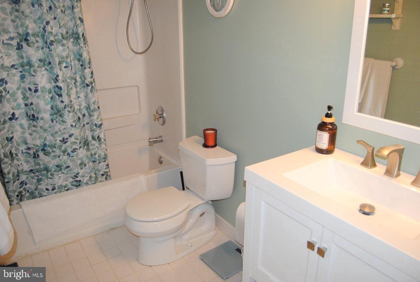 511 Sturbridge Court photo 14