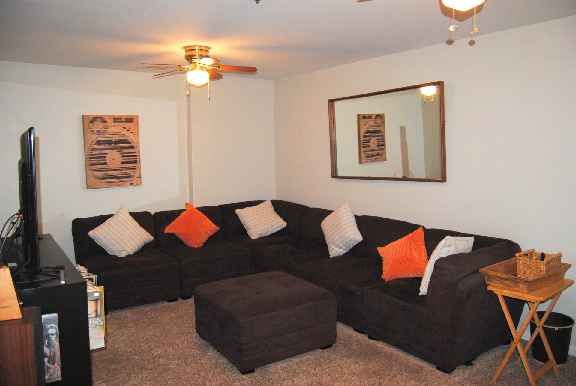 511 Sturbridge Court photo 16