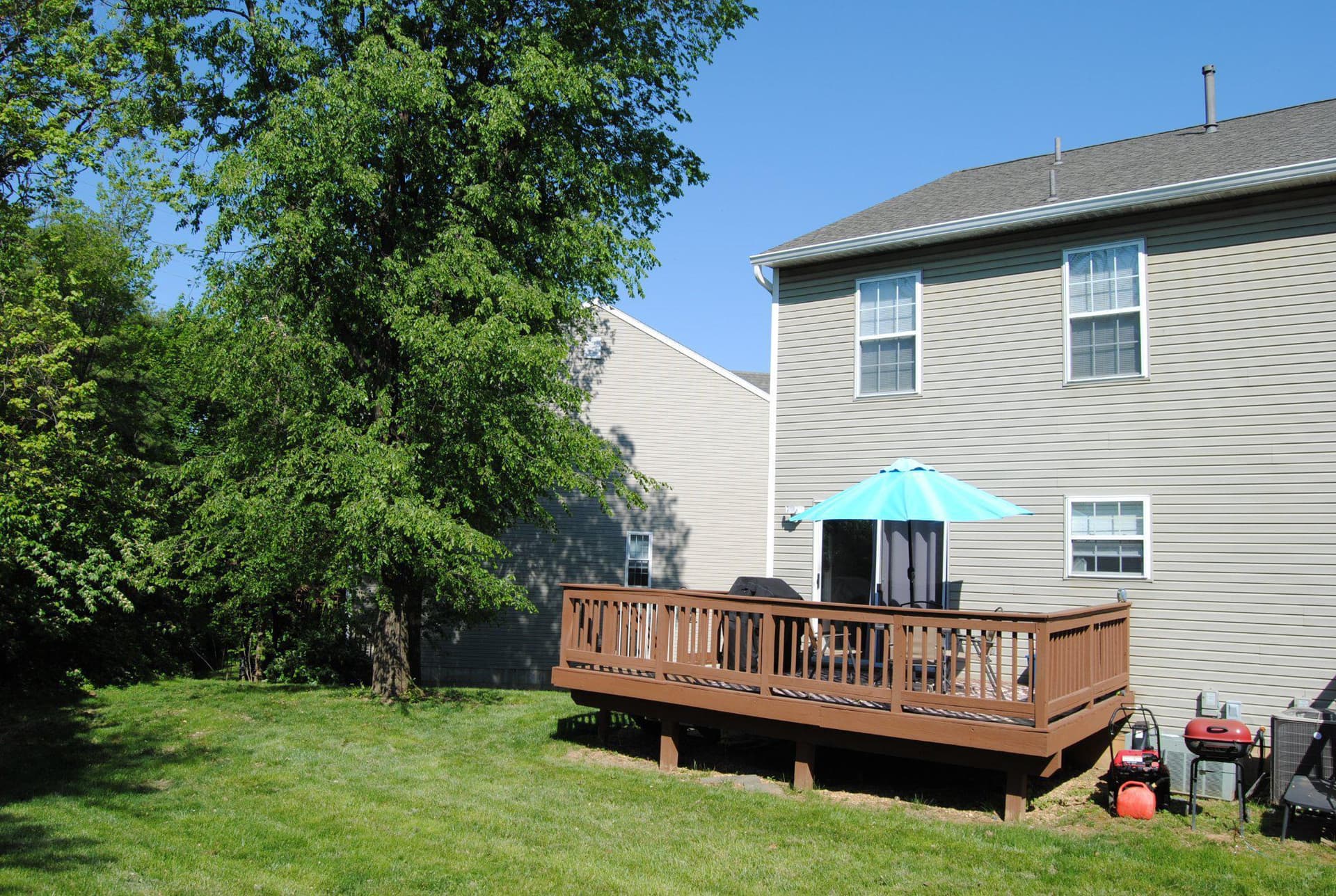 511 Sturbridge Court photo 19