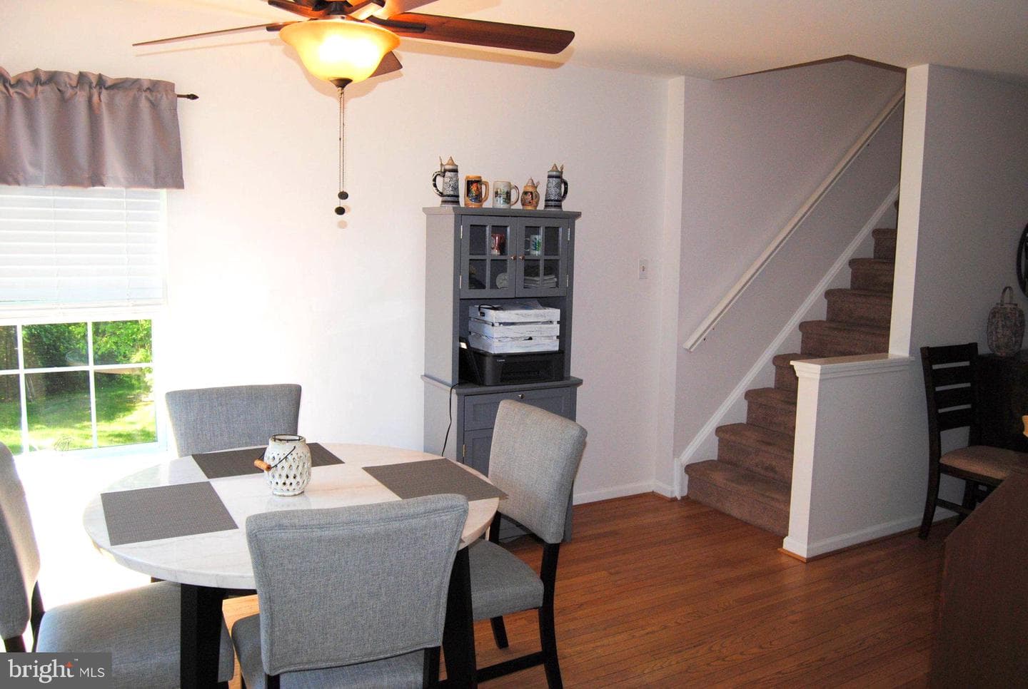 511 Sturbridge Court photo 7