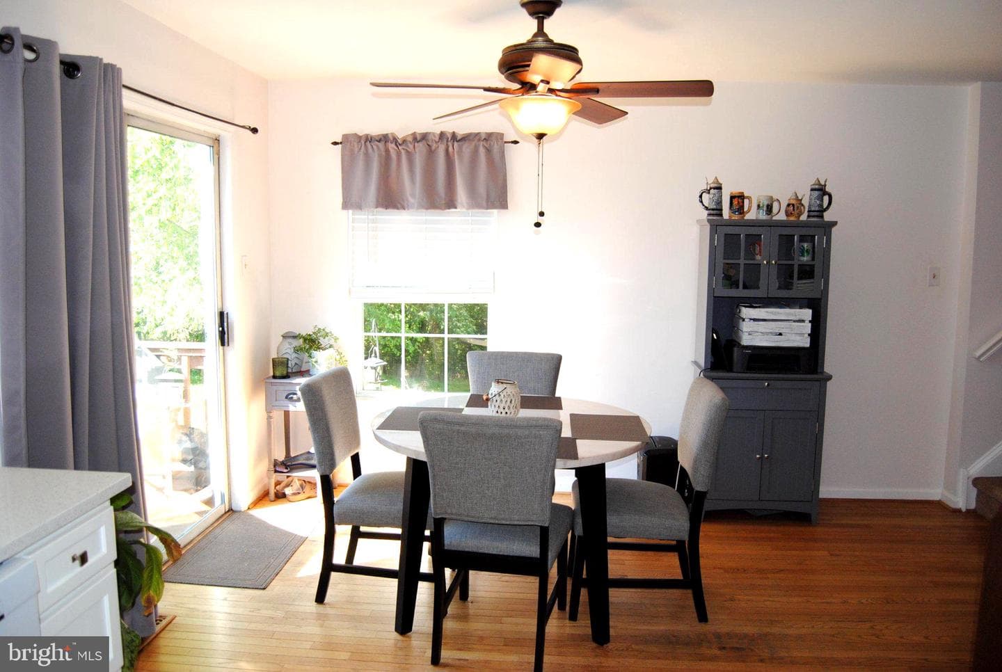 511 Sturbridge Court photo 8