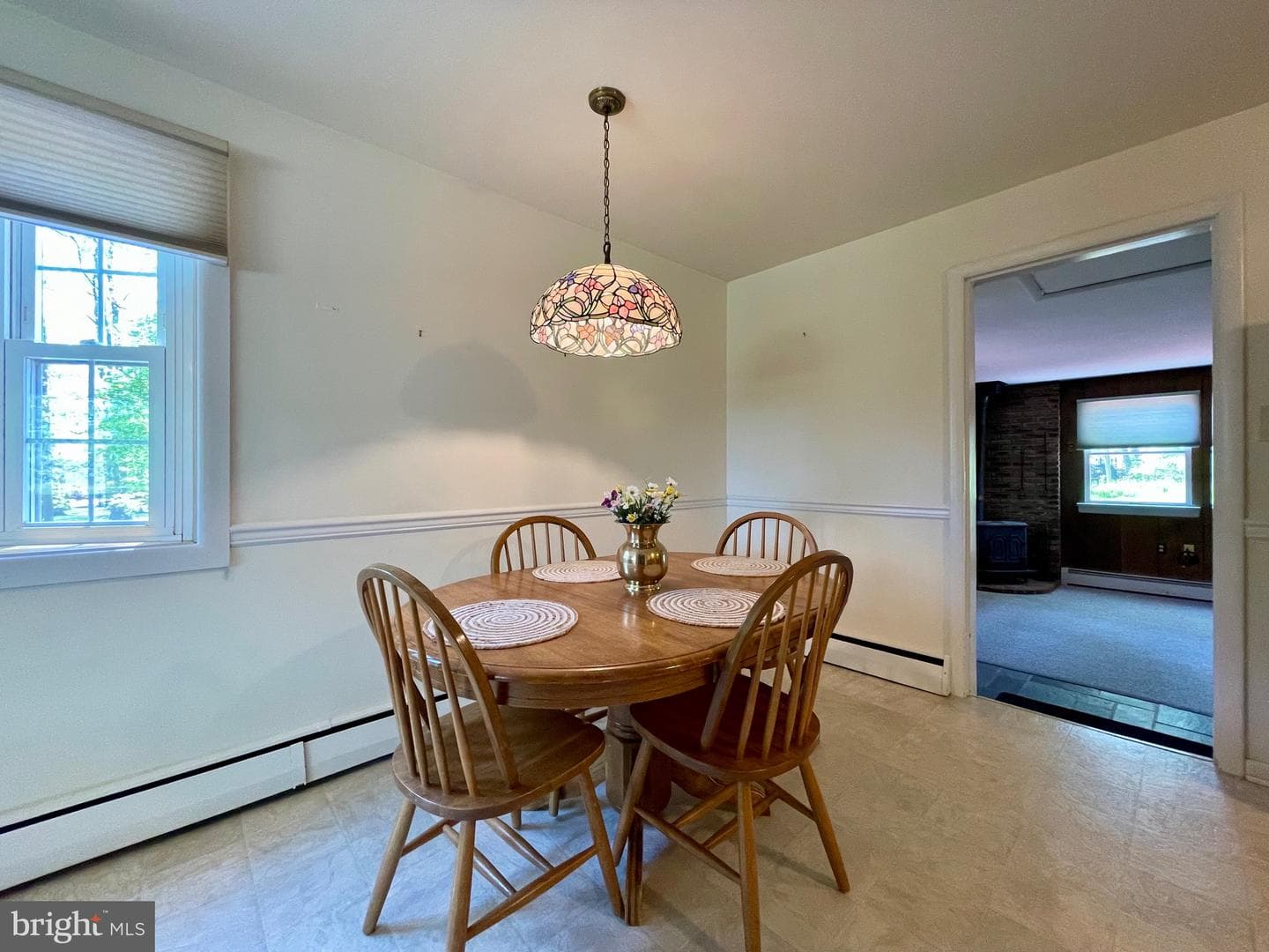 129 S Limerick Road photo 11