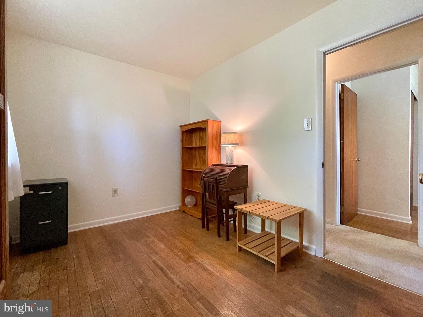 129 S Limerick Road photo 25