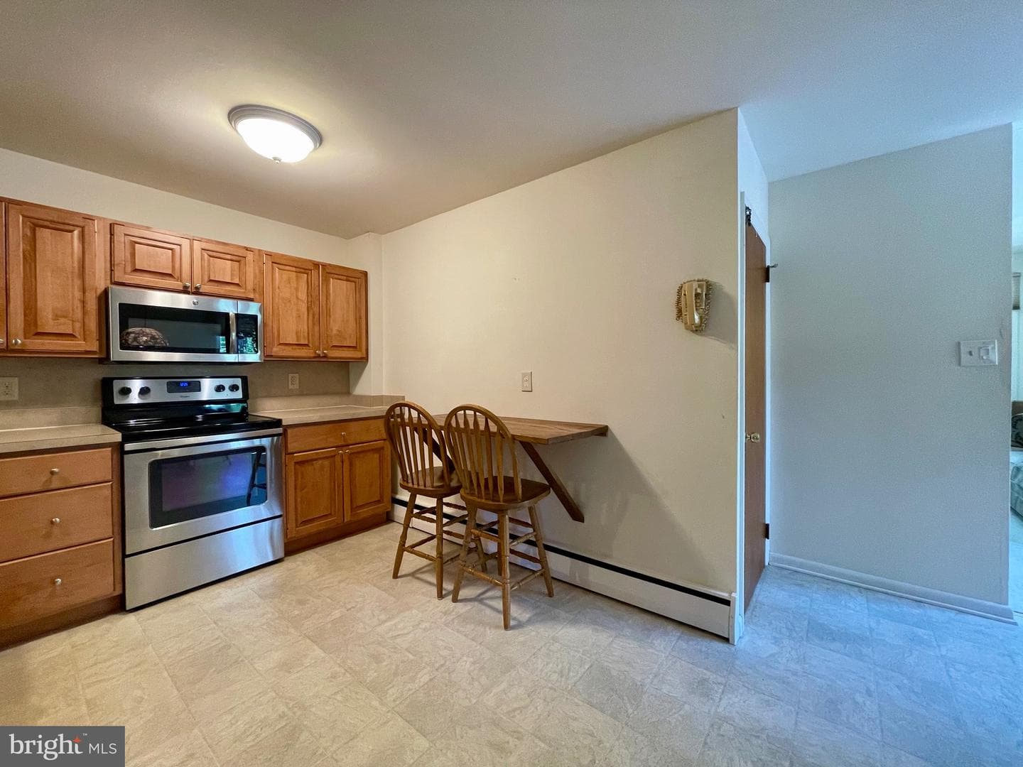 129 S Limerick Road photo 9