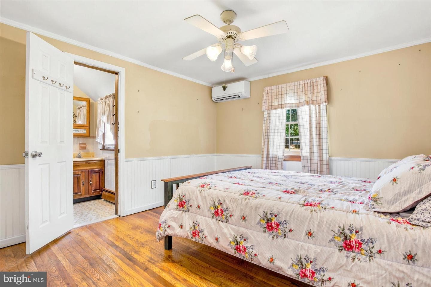 416 Exton Road photo 10