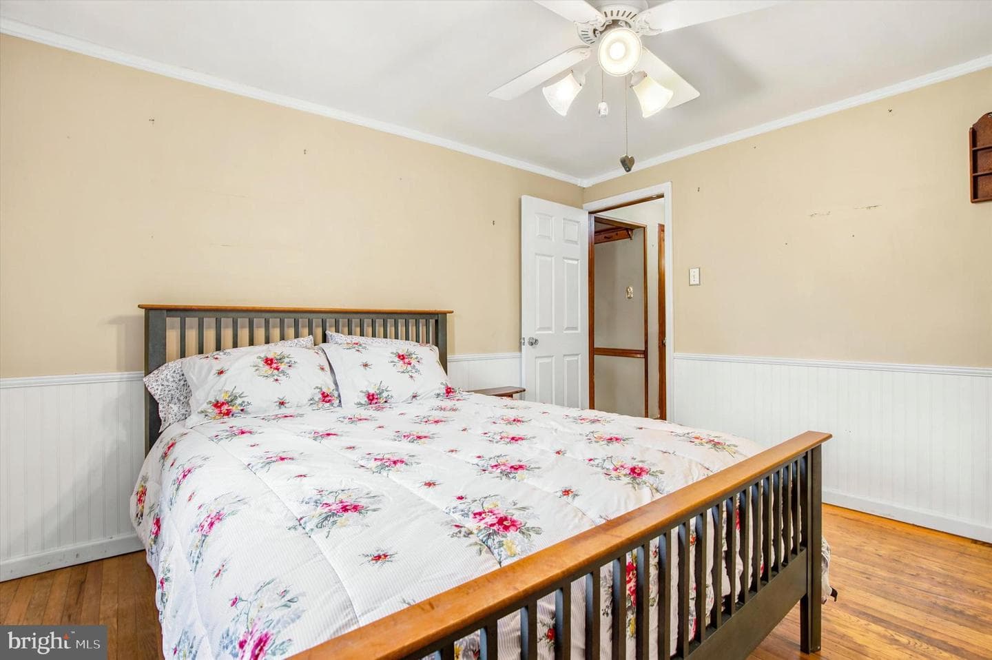 416 Exton Road photo 11