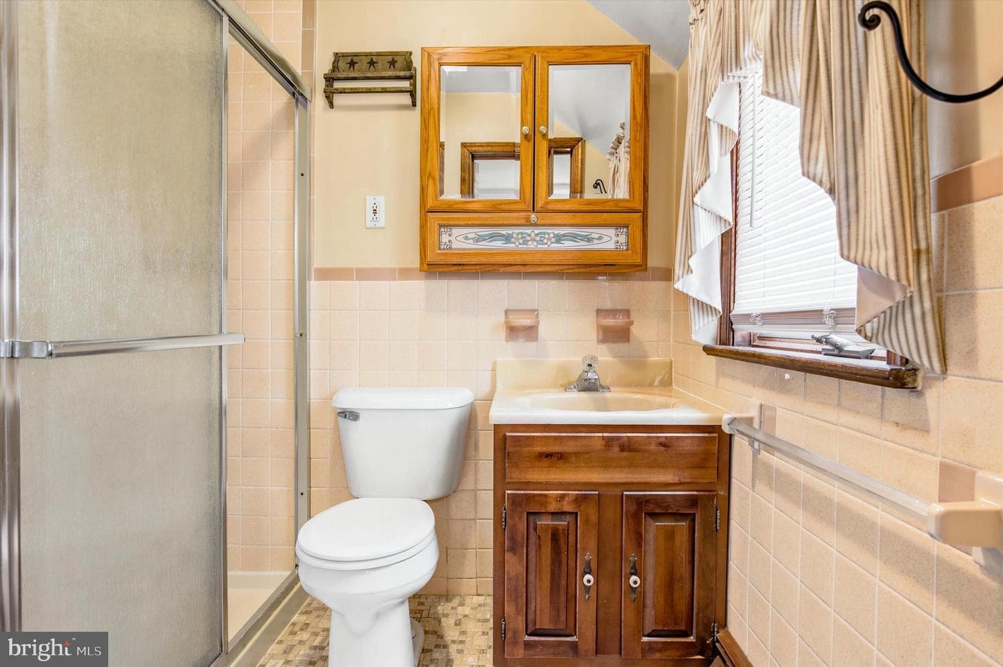 416 Exton Road photo 12
