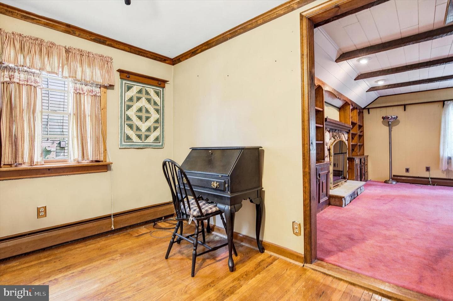 416 Exton Road photo 14