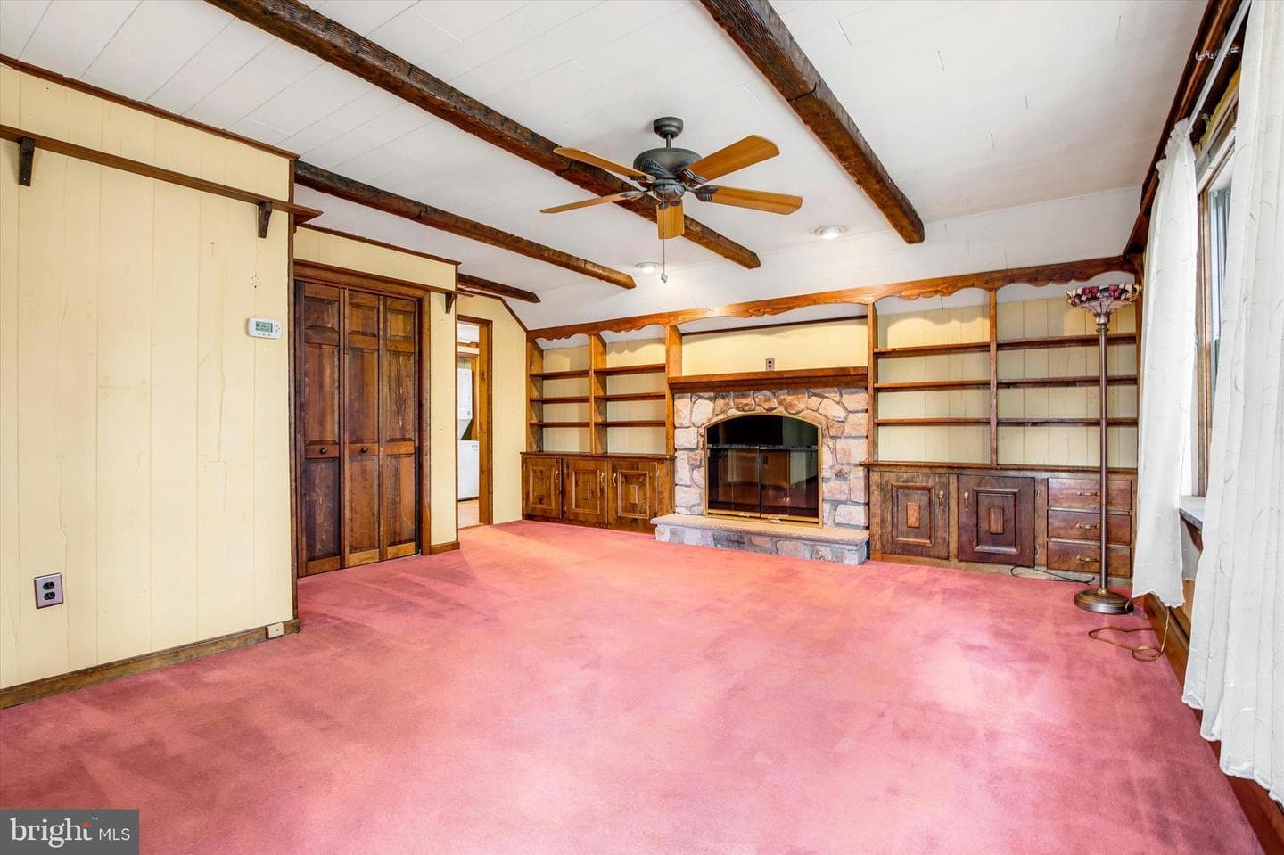 416 Exton Road photo 17