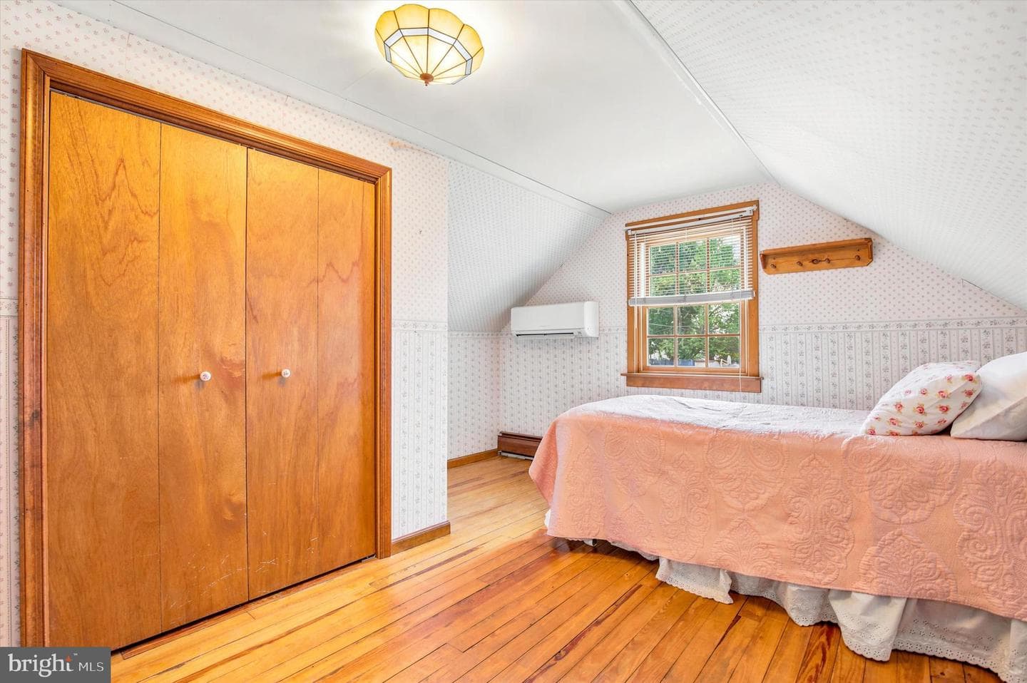 416 Exton Road photo 18