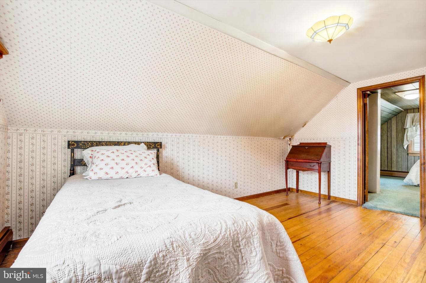 416 Exton Road photo 19