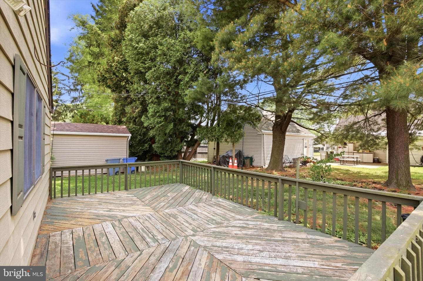 416 Exton Road photo 23