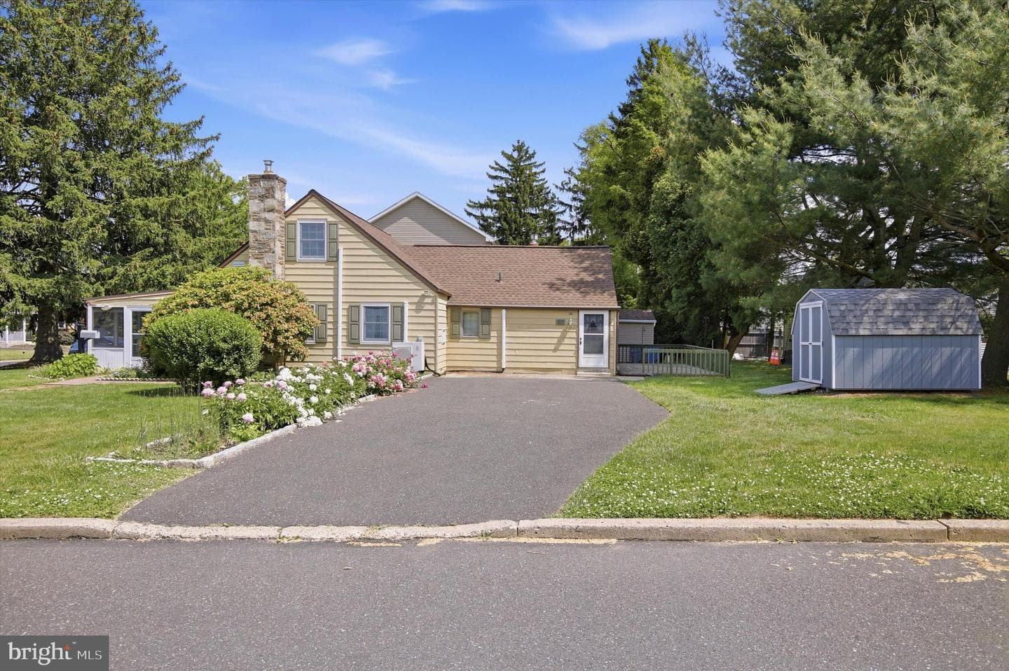 416 Exton Road photo 24