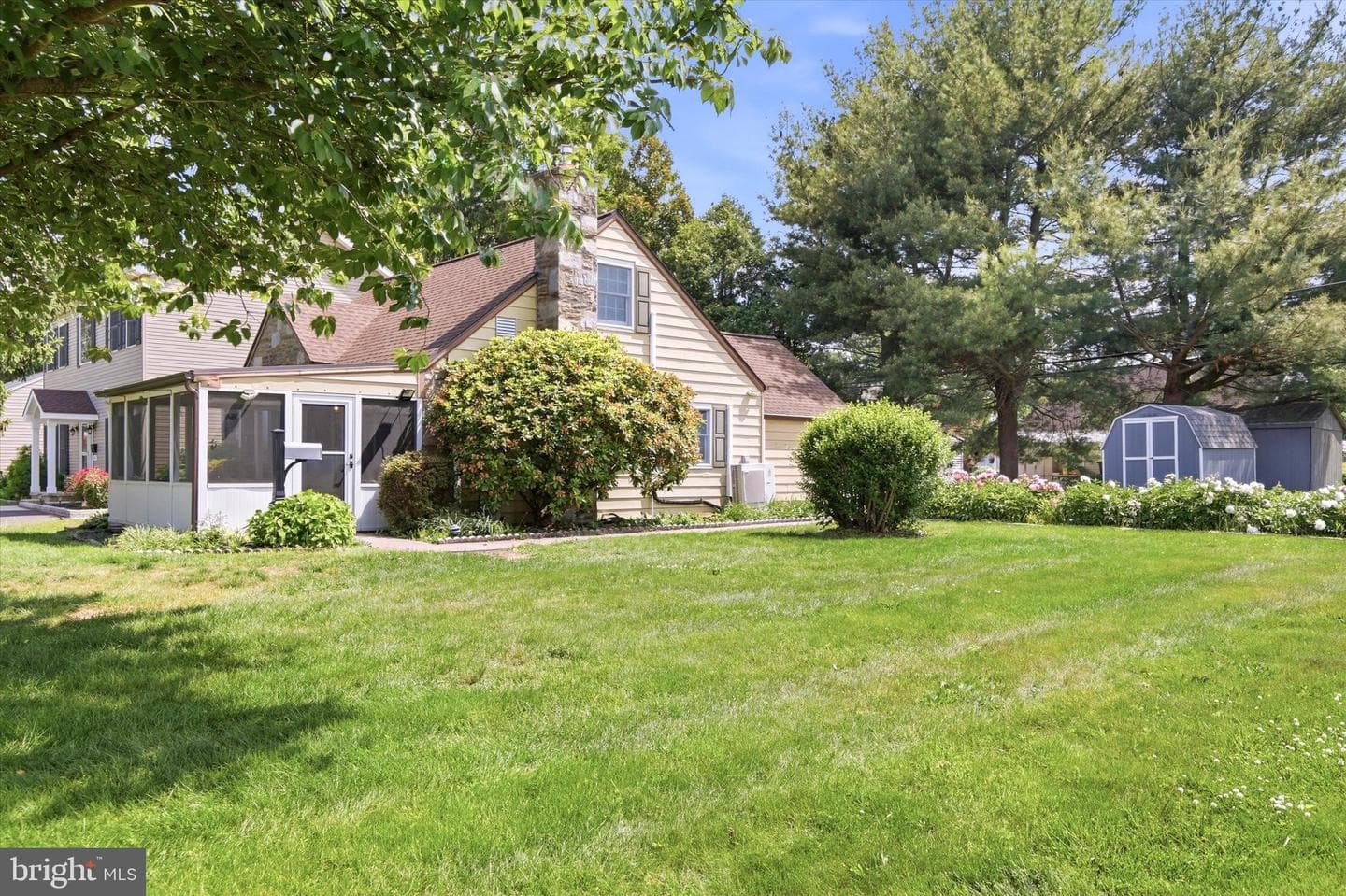 416 Exton Road photo 25