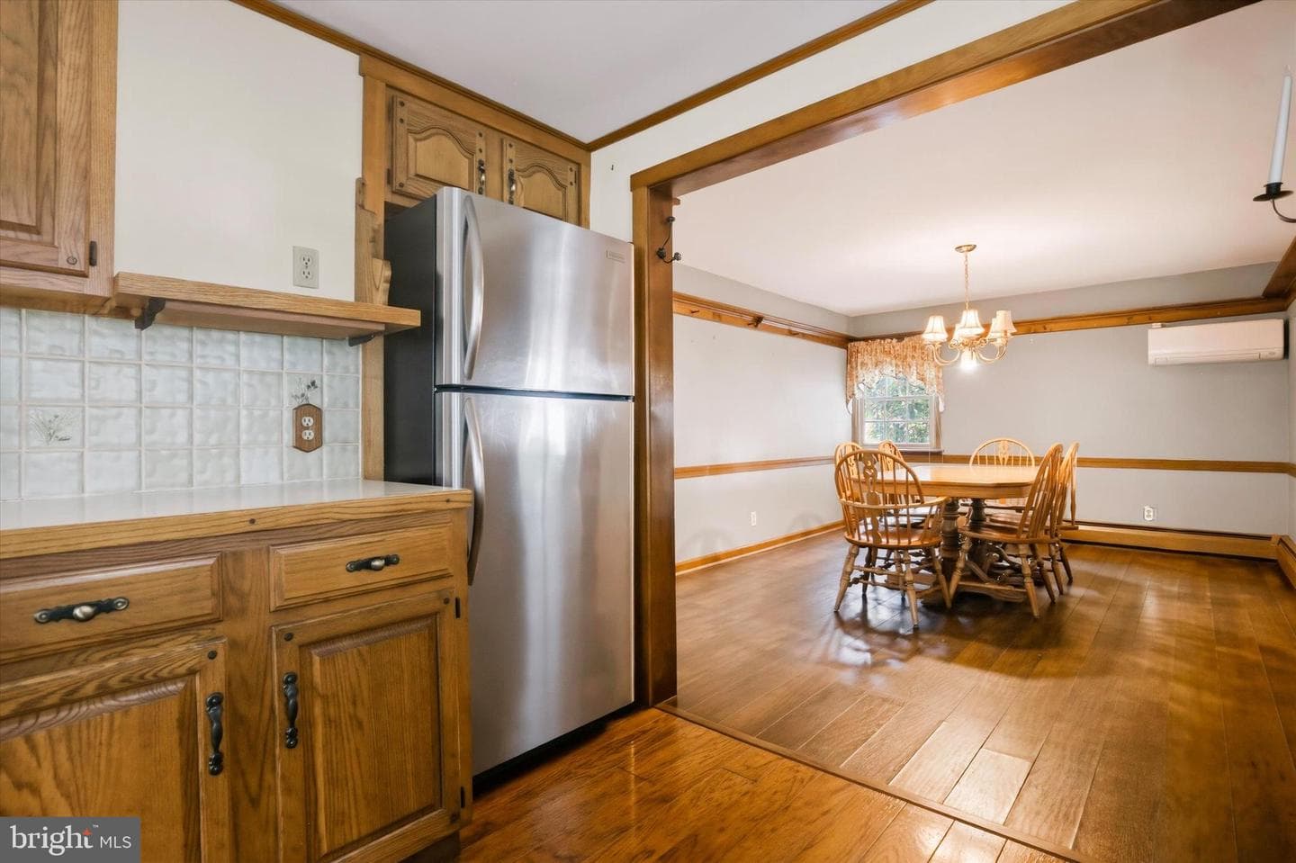 416 Exton Road photo 6