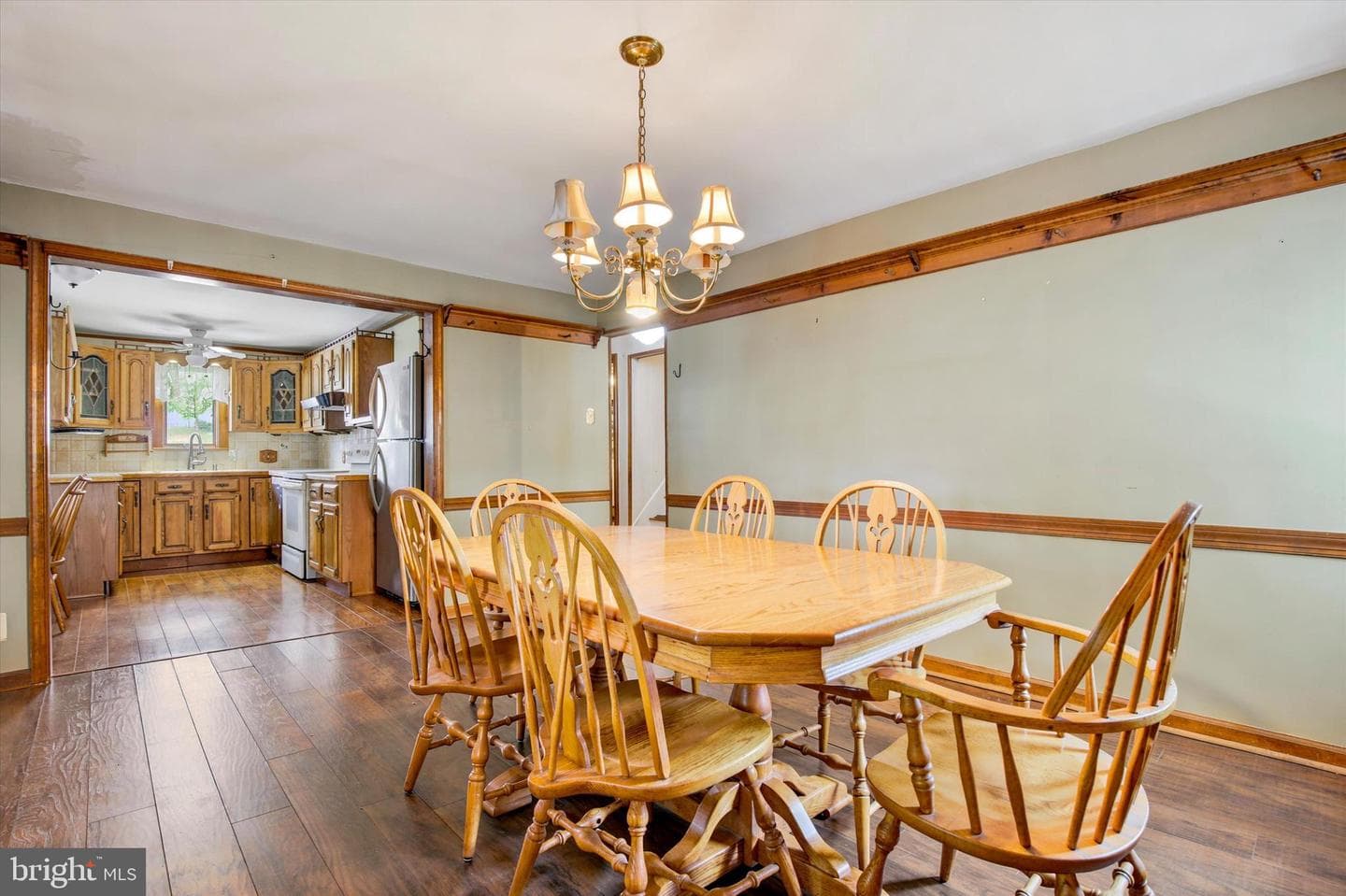 416 Exton Road photo 8