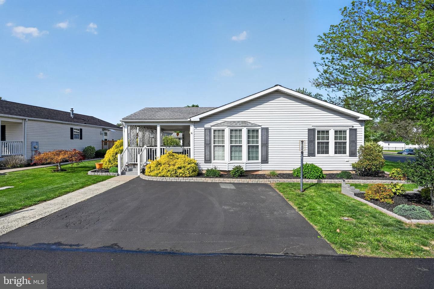 102 Daisy Lane photo 21