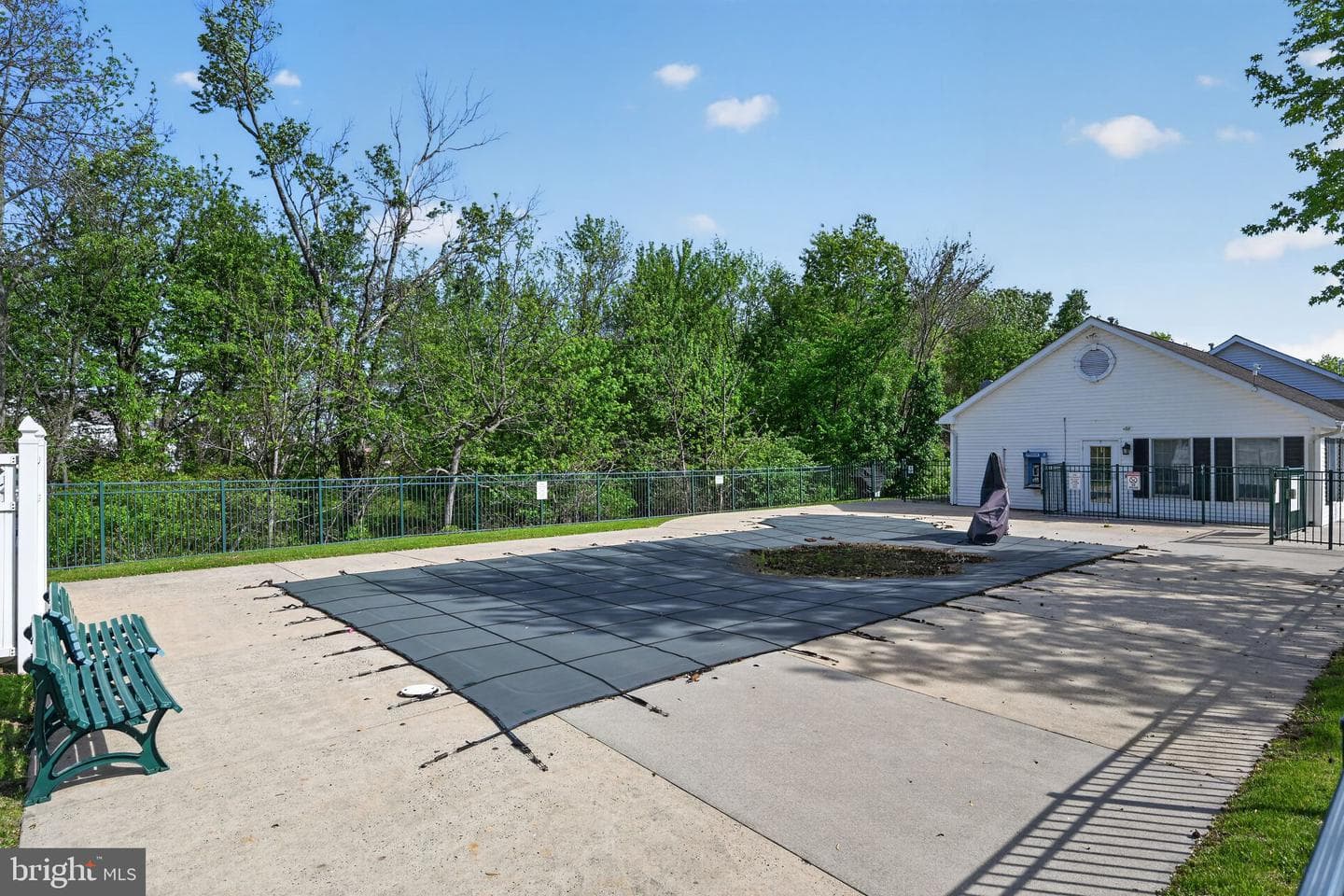 102 Daisy Lane photo 29