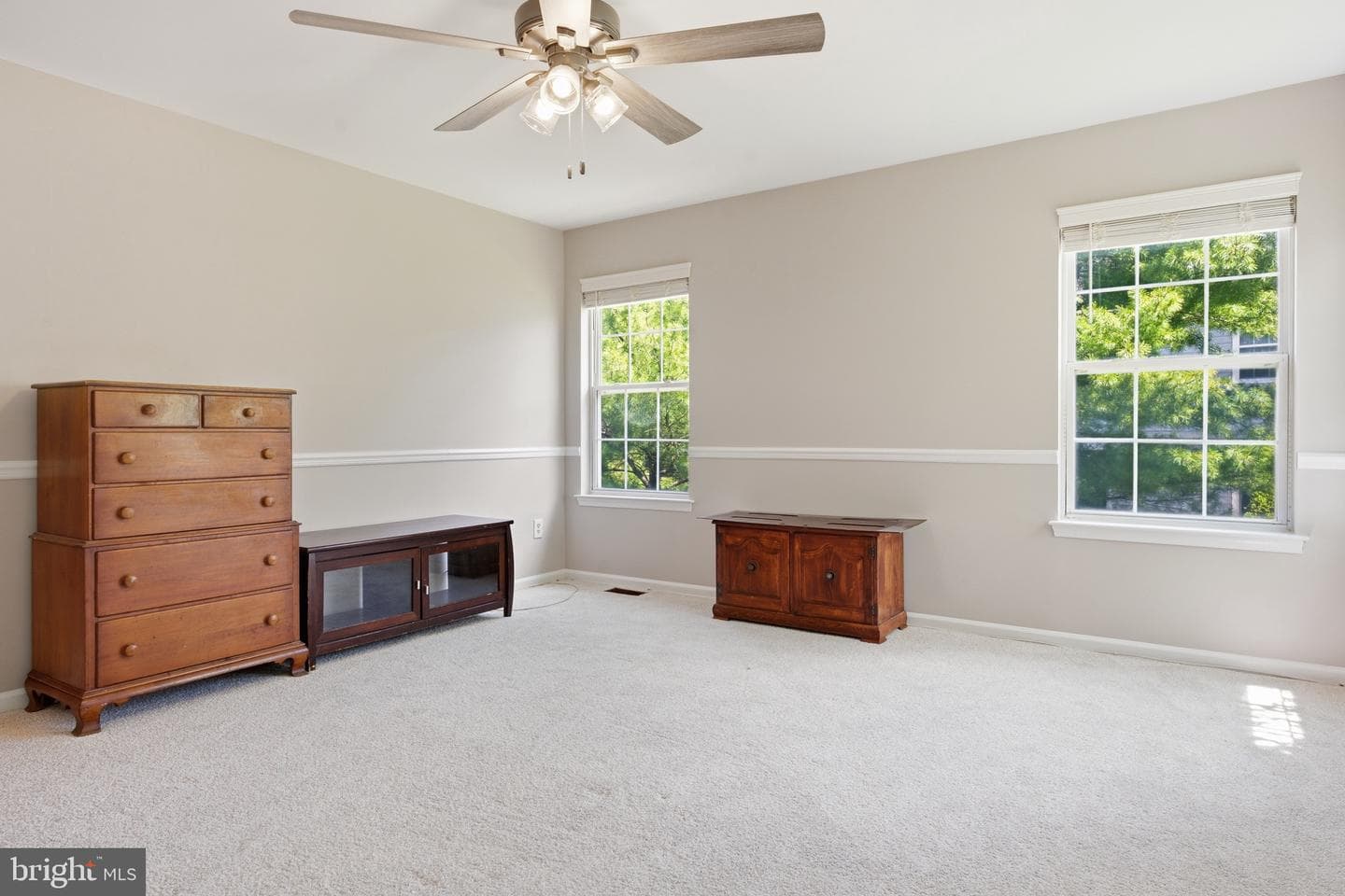 55 Windsor Place photo 43