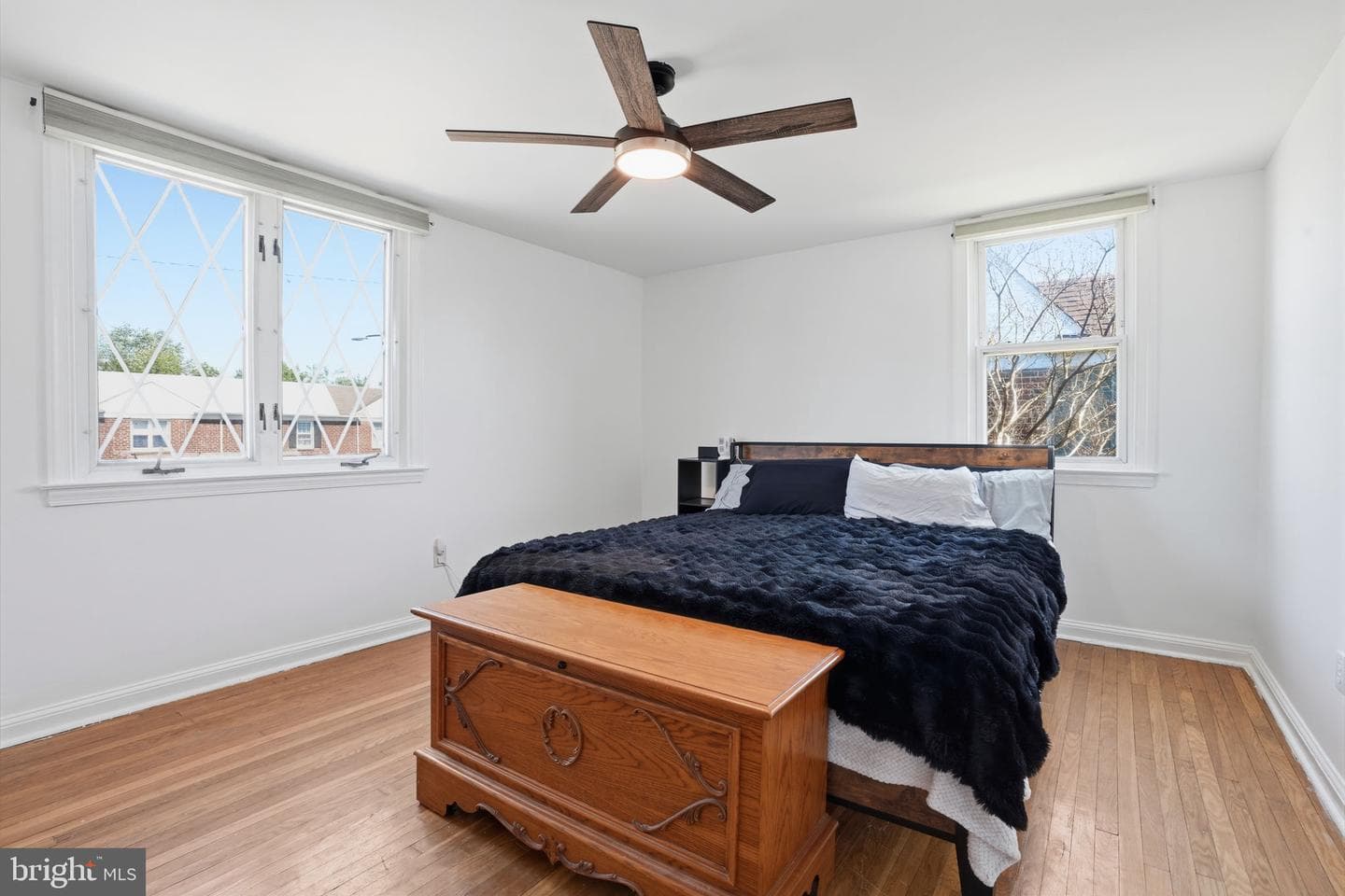 1026 Poplar Street photo 14
