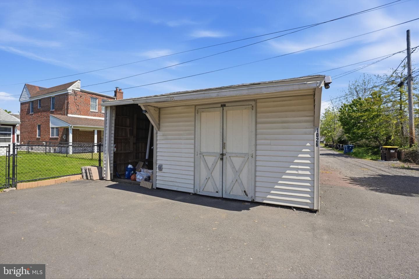 1026 Poplar Street photo 26