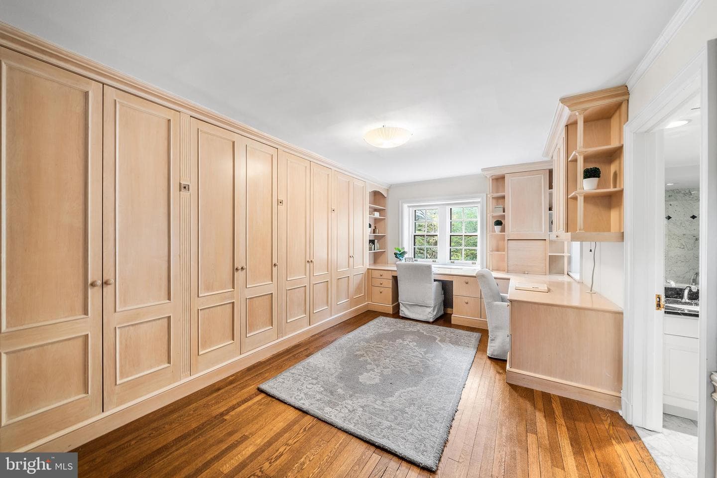 336 Thornbrook Avenue photo 31