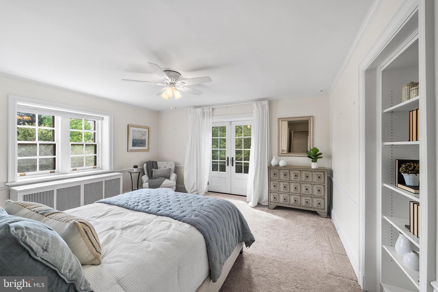 336 Thornbrook Avenue photo 35