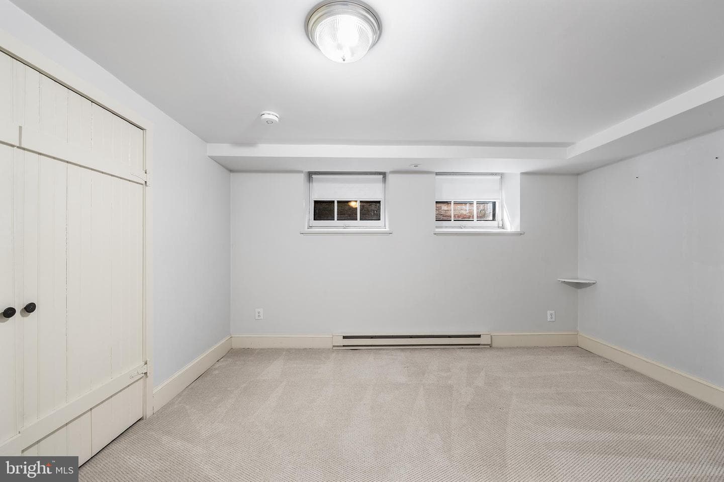 336 Thornbrook Avenue photo 48