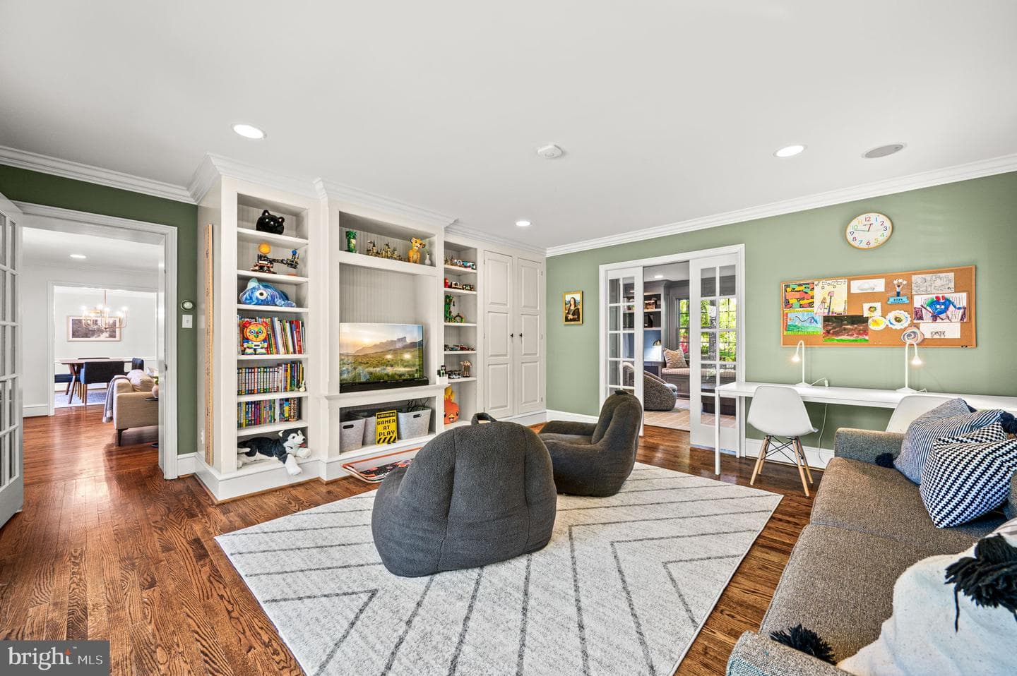 1208 Waverly Road photo 13